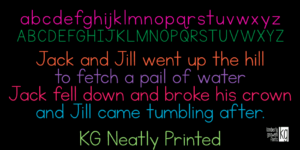 Kg Neatly Printed Fp 950x475