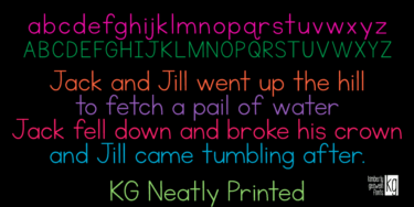 Kg Neatly Printed Fp 950x475