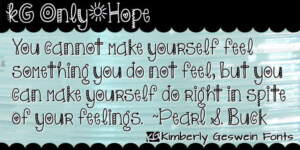 Kg Onlyhope Fp 950x475