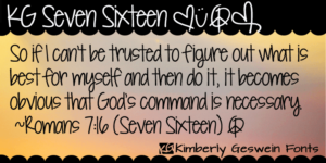 Kg Seven Sixteen Fp 950x475