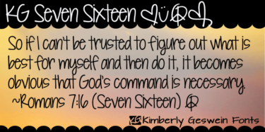 Kg Seven Sixteen Fp 950x475