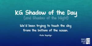 Kg Shadow Of The Day Fp 950x475