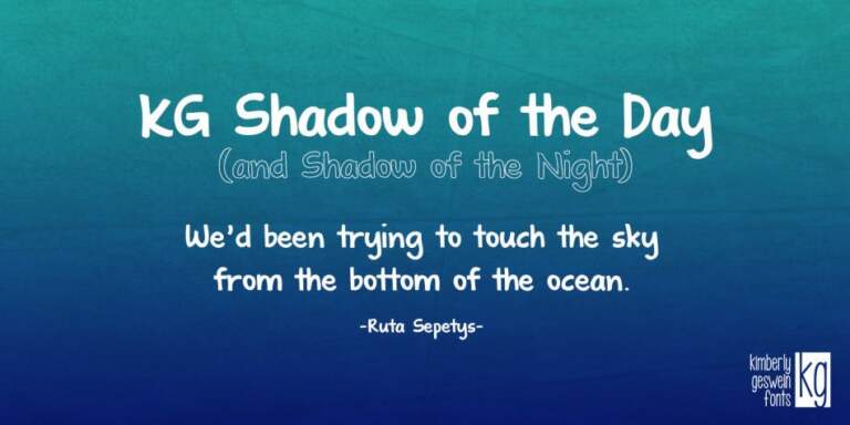 Kg Shadow Of The Day Fp 950x475