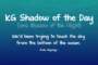 Kg Shadow Of The Day Fp 950x475