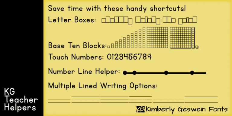 Kg Teacher Helpers Fp 950x475