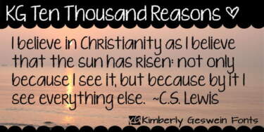 Kg Ten Thousand Reasons Fp 950x475