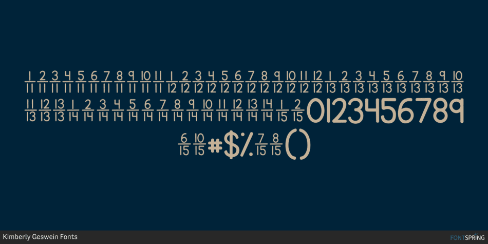 Kg Traditional Fractions 2 Fp 950x475