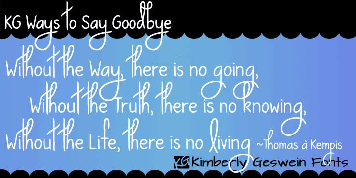 Kg Ways To Say Goodbye Fp 950x475