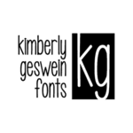 Kimberlygeswienlogo