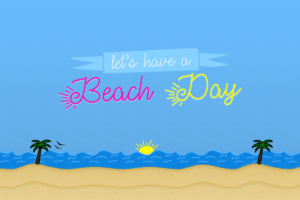 Make Summer Fun 2