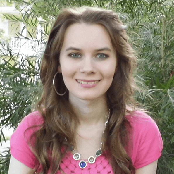 Misti