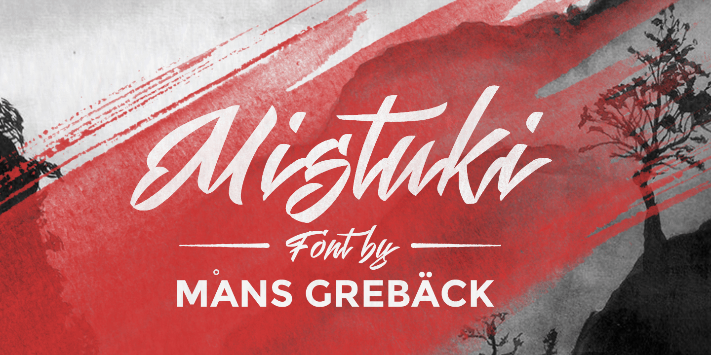 Mistuki Poster1 (2)