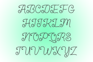Qtie Script 3