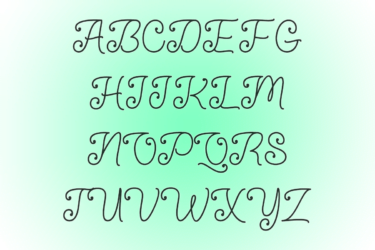Qtie Script 3