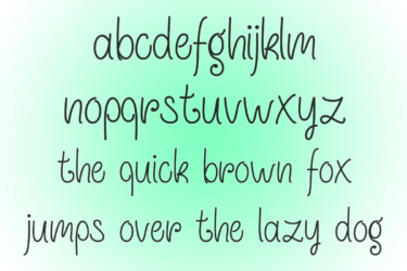 Qtie Script 4