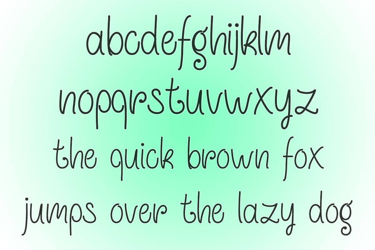 Qtie Script 4