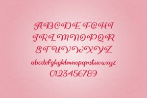 Very You 2