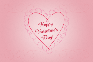 Very You 6