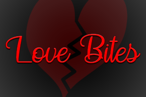 Bringing On The Heartbreak 3