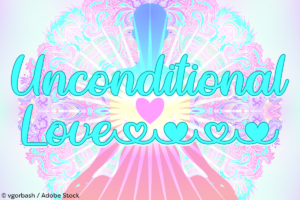 The Heart Chakra 2
