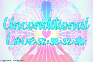 The Heart Chakra 2
