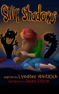 Silly Shadows Ebook