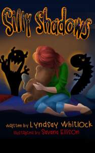 Silly Shadows Ebook