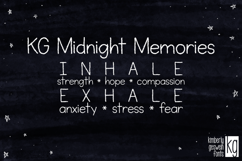 Kgmidnightmemoriescm2