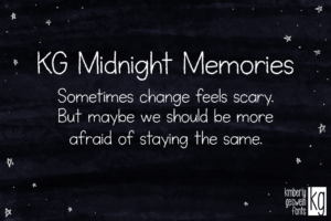 Kgmidnightmemoriescm3