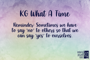 Kgwhatatimecm3