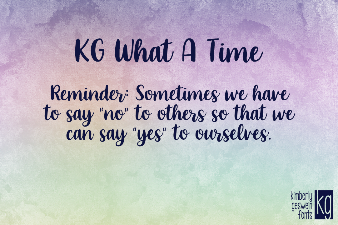 Kgwhatatimecm3