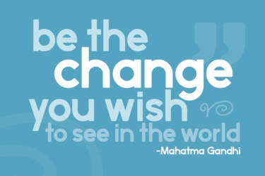 Perfectly Amicable Quote