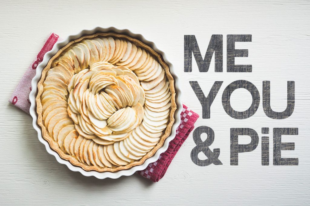 Starchraw Mockup Pie 1024x681