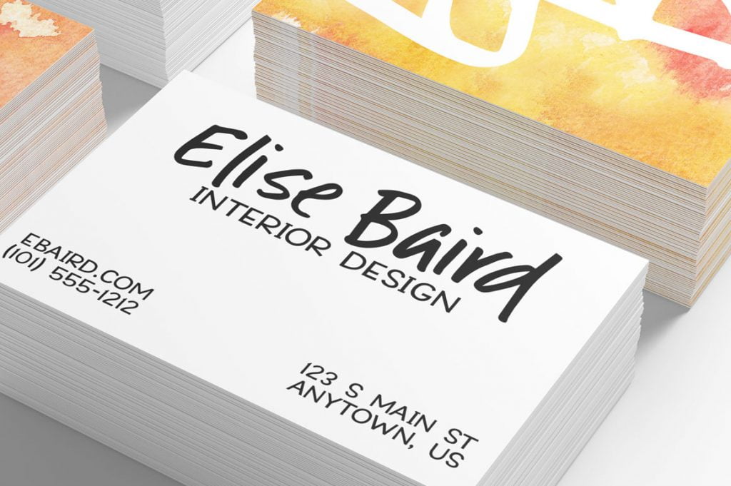 Intruding Mock Bizcard 1024x681