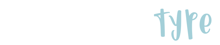 MakersType logo