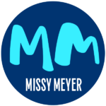 Missymeyerlogo