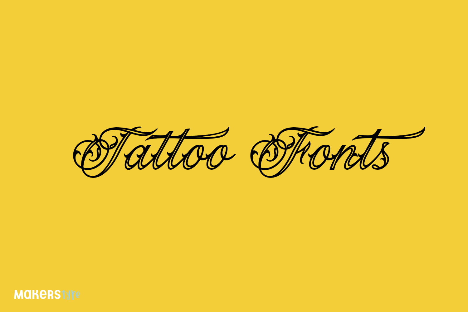 140 Tattoo Lettering Alphabet Fonts Pictures Illustrations RoyaltyFree  Vector Graphics  Clip Art  iStock