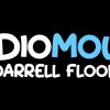 Dadiomouse