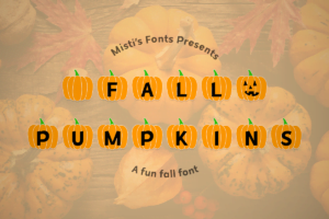 Mf Fall Pumpkins Graphic