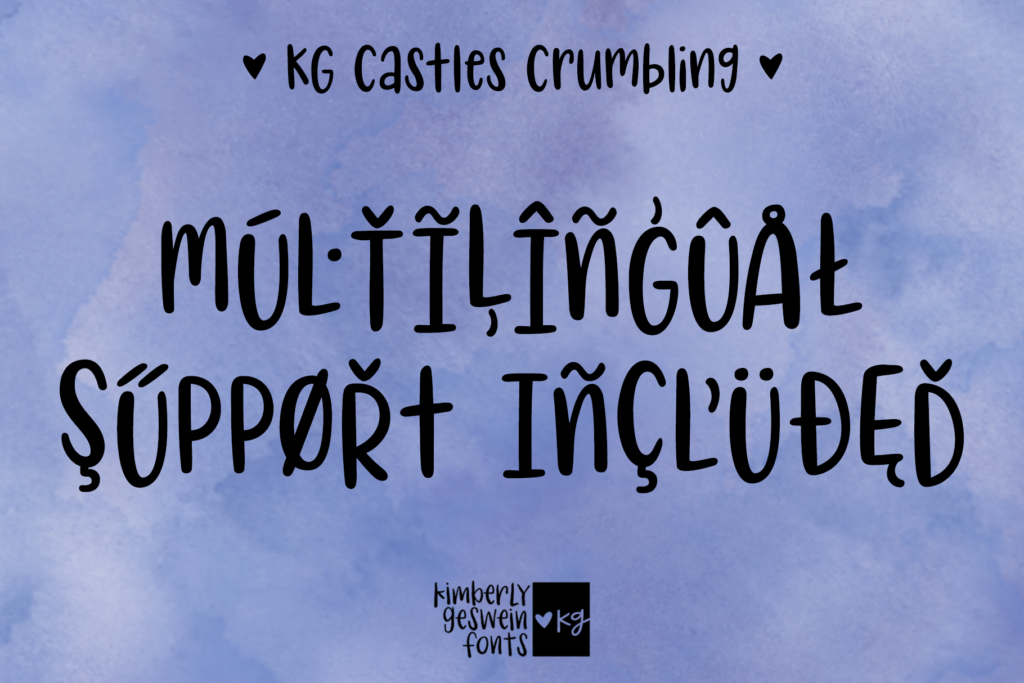 Kgcastlescrumblingad1cm