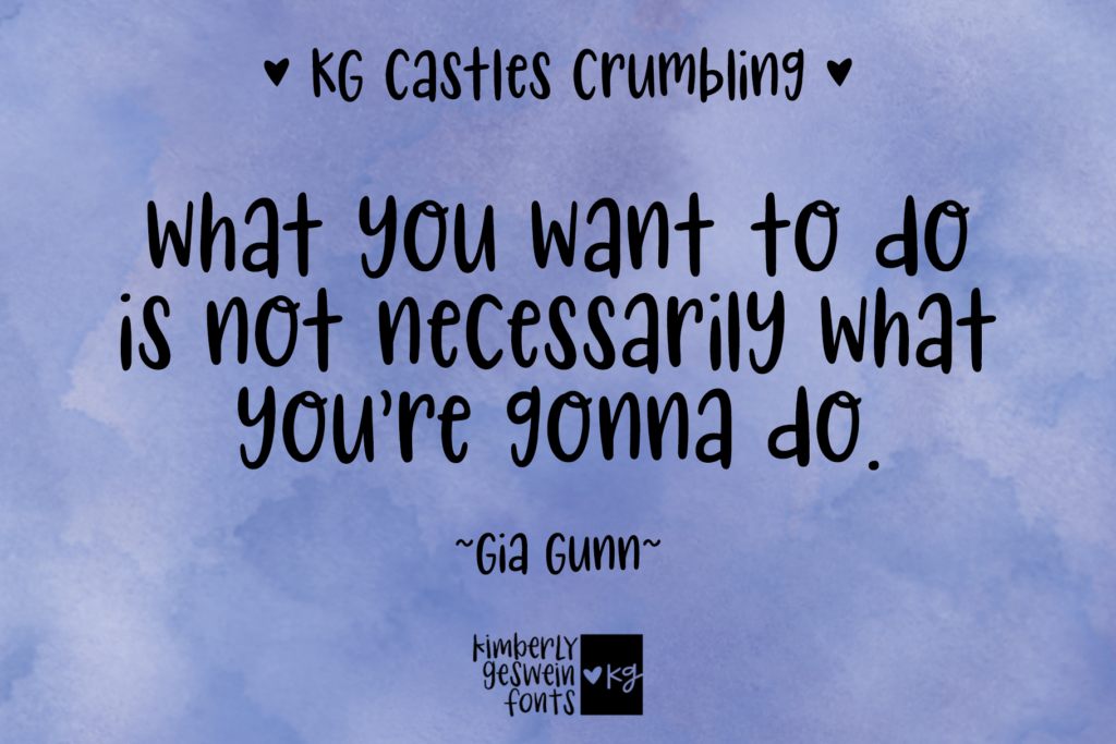 Kgcastlescrumblingad2cm