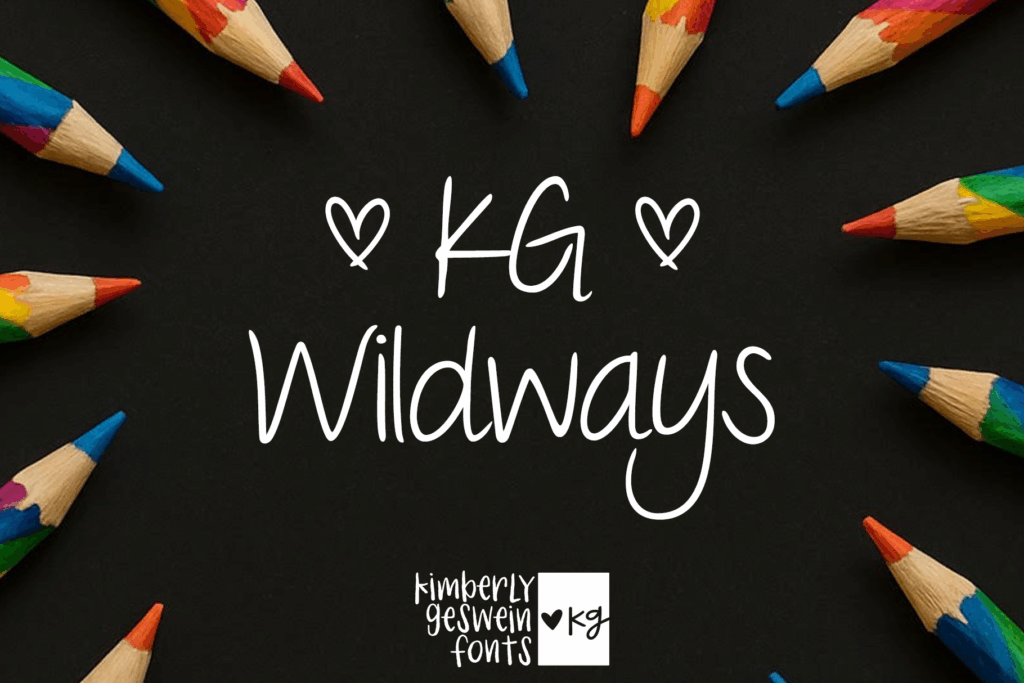 Kgwildwayscm1