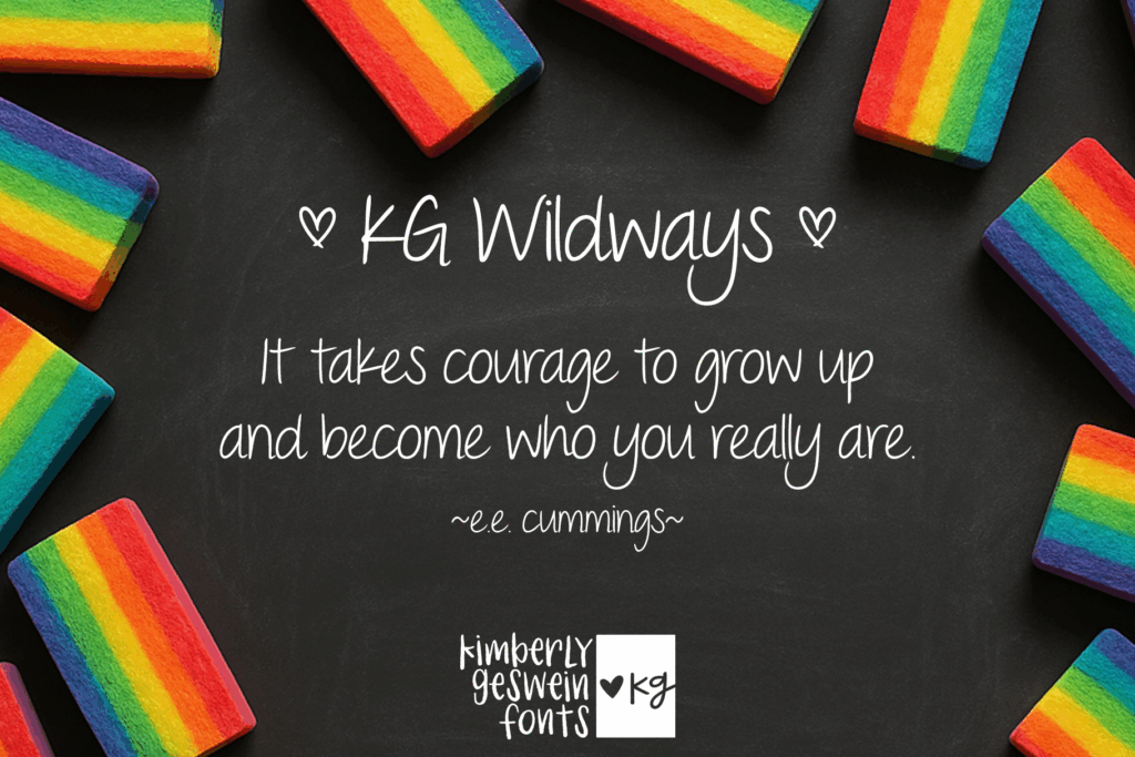 Kgwildwayscm2