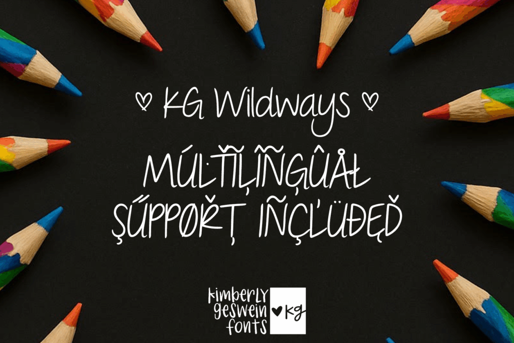 Kgwildwayscm4