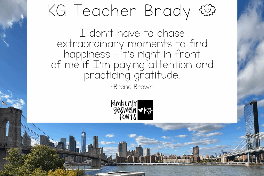 Kgteacherbradycm2