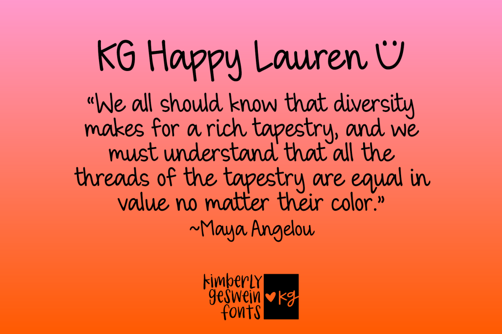Kghappylaurencm1
