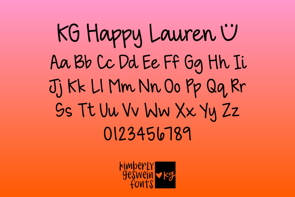 Kghappylaurencm2