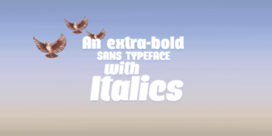 Querino Sans Poster05