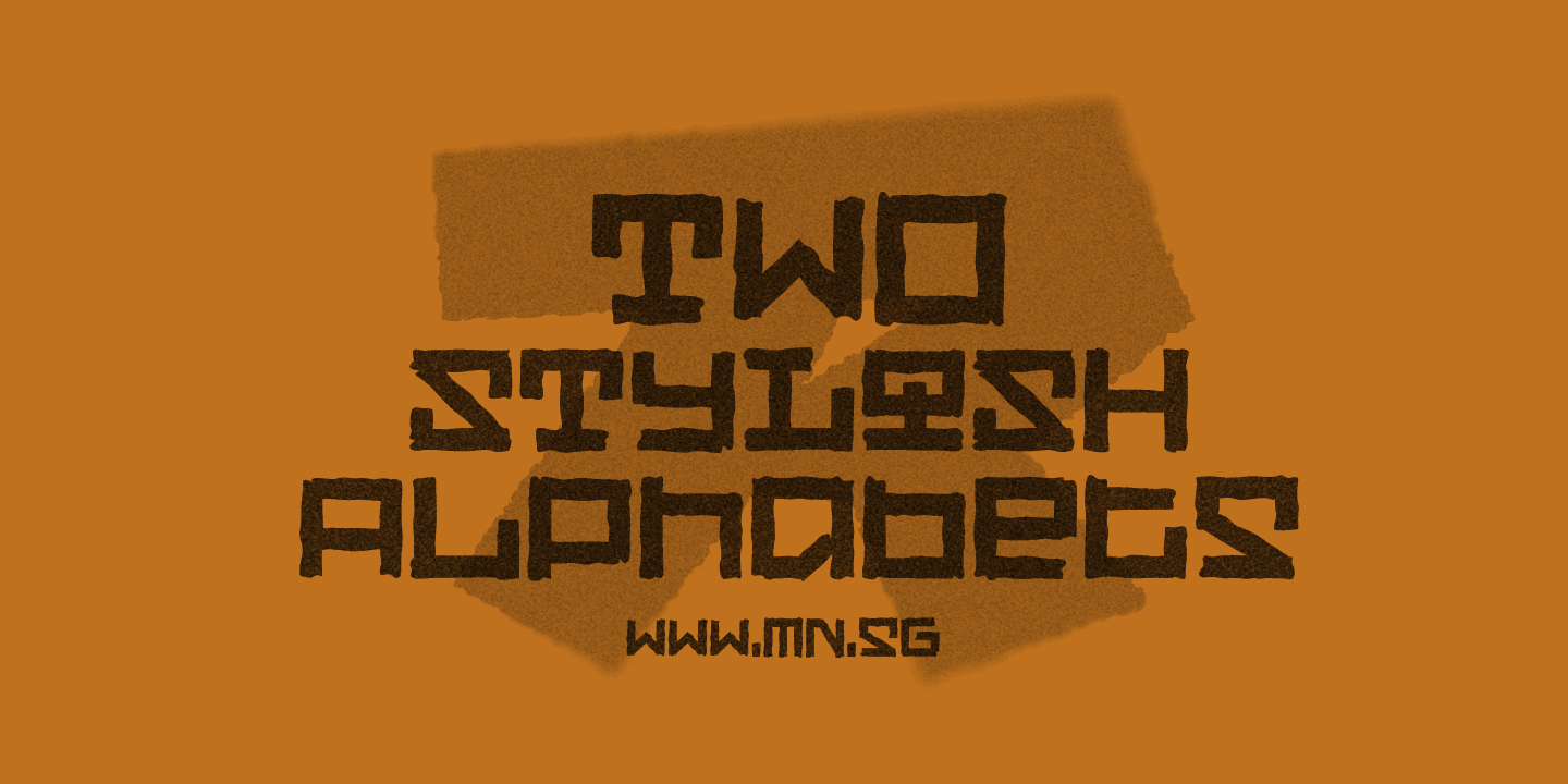 Rangly Poster03