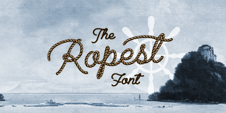 Ropest Poster01